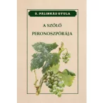 A szőlő peronoszpórája