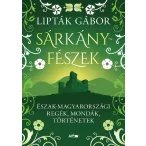 Sárkányfészek