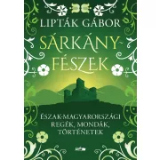 Sárkányfészek