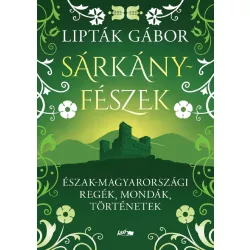 Sárkányfészek