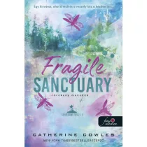 Fragile Sanctuary - Törékeny menedék