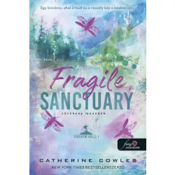 Fragile Sanctuary - Törékeny menedék