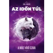 Az időn túl 2.
