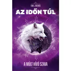 Az időn túl 2.