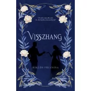 Visszhang