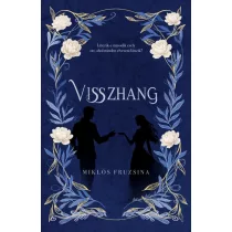 Visszhang