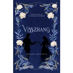 Visszhang