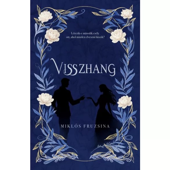 Visszhang