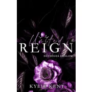 United Reign - Egységes uralom - Valentino Empire 3.