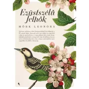 Ezüstszélű felhők