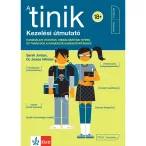 A tinik - Kezelési útmutató