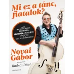 Mi ez a tánc, fiatalok?