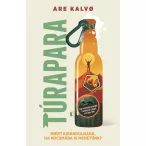Túrapara
