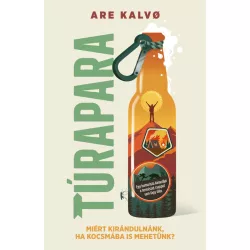 Túrapara