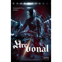 Arc/vonal