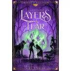 Layers of fear - A félelem mélységei