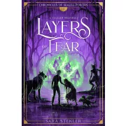 Layers of fear - A félelem mélységei