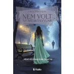 Nem volt szövegkönyvünk