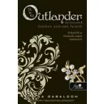   Outlander 7.5 -Szívcsend, Outlander 8.5 - Szélben sodródó falevél
