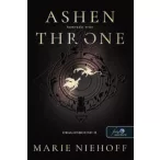 Ashen Throne - Hamvadó trón - Dragonbound 2.