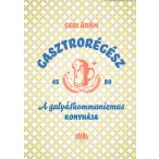 Gasztrorégész