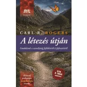 A létezés útján