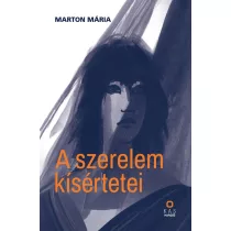 A szerelem kísértetei