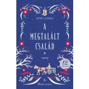 A megtalált család