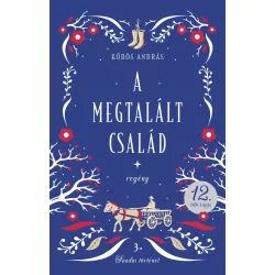 A megtalált család