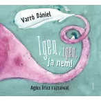 Igen, igen, ja nem