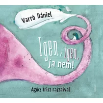 Igen, igen, ja nem