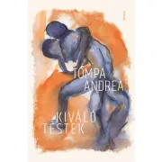 Kiváló testek