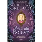 Az áruló Boleyn
