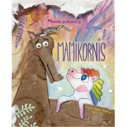 Mamikornis