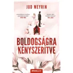 Boldogságra kényszerítve – Újrakiadás