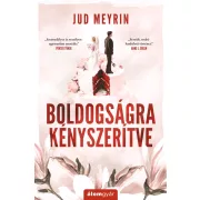 Boldogságra kényszerítve – Újrakiadás