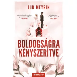 Boldogságra kényszerítve – Újrakiadás