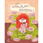 Kitalálom egyedül!