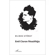 Emil Cioran filozófiája