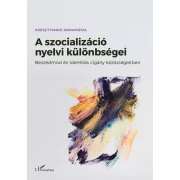 A szocializáció nyelvi különbségei