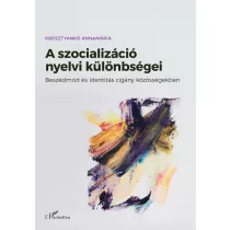 A szocializáció nyelvi különbségei