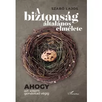 A biztonság általános elmélete
