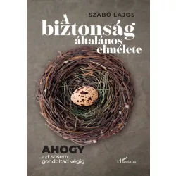 A biztonság általános elmélete
