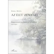 Az élet vendégei