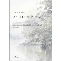 Az élet vendégei