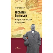 Nicholas Roosevelt