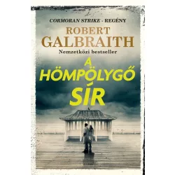 A hömpölygő sír