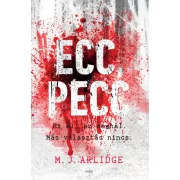 Ecc, pecc