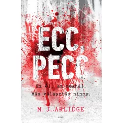 Ecc, pecc