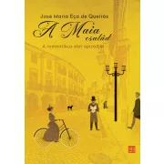 A Maia család